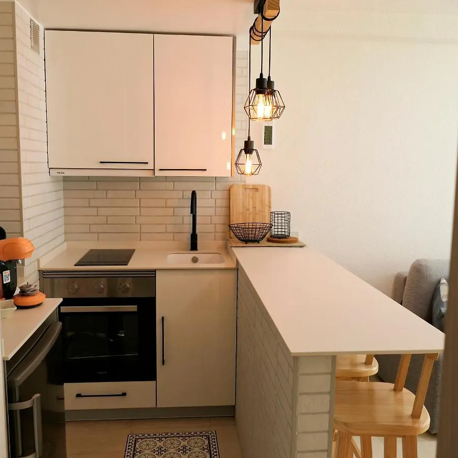 Belair Lloret Sun & Beach Lloret de Mar Spain